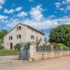 Отель Beautiful Home in Markovac With Wifi and 5 Bedrooms, фото 3