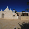 Отель Trullo Milù with Pool, фото 14