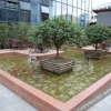 Отель Zhe Shang Hotel, фото 16