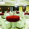 Отель Anandha Inn Convention Centre and Suites, фото 6