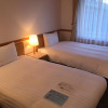 Отель Toyoko Inn Hokkaido Kushiro Juji Gai, фото 3