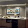 Отель Courtyard Basking Ridge, фото 15