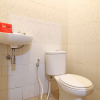 Отель RedDoorz near Hartono Mall 3, фото 27