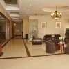 Отель GreenTree Inn LinYi Lanshan District LinXi No.11 Road Express Hotel, фото 8
