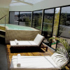 Отель Sheraton Quito Hotel, фото 21
