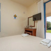 Отель Villa Thalassaki Private Pool Walk to Beach A C Wifi Car Not Required - 3011, фото 6
