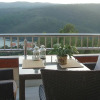 Отель Awesome Home in Rabac With Wifi and 1 Bedrooms, фото 6