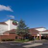 Отель Courtyard by Marriott New Haven Orange-Milford, фото 18