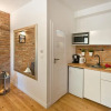 Отель Pomorskie Apartamenty Enter House, фото 11