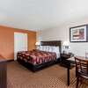 Отель Days Inn by Wyndham Pearl/Jackson Airport, фото 6