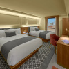 Отель City Centro by Marriott San Luis Potosi, фото 5