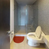 Отель Luxury Penthouse in Chapultepec Guadalajara 17A, фото 21