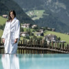 Отель Alpenheim Charming & Spa Hotel, фото 21