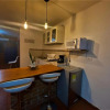 Отель Mercanti Apts Caney, фото 6