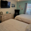 Отель Gulfview II #408, фото 5