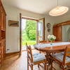 Отель Bellagio Country Apartment by Wonderful Italy, фото 15