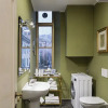 Отель La Maison d'Alice by Wonderful Italy, фото 15