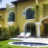 Отель Casa Velas Adults Only All Inclusive, фото 29