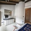 Отель Cute & Cozy Terrace, фото 4