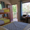 Отель Diversion Tropical, фото 13