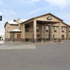 Отель Days Inn Beaver, фото 1