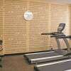 Отель La Quinta Inn & Suites by Wyndham Houston Stafford Sugarland, фото 14