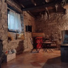 Отель Il Mulino di Valeria, фото 7