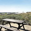 Отель Spacious Holiday Home in Løkken Jutland near Beach, фото 11