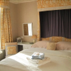 Отель Goodrington Guesthouse, фото 2