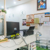 Отель Rabbitat Hostel, фото 22