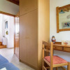 Отель Modish Villa in Lefkogia Crete With Swimming Pool, фото 3
