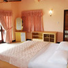 Отель Breeze Villa Kandy, фото 5