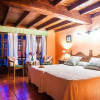 Отель Casa Rural Riosol, фото 10