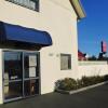 Отель Bella Vista Motel Mosgiel, фото 1