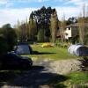 Отель Portobello Village Tourist Park, фото 9