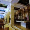 Отель Grand Paradise Hotel Lembang, фото 2
