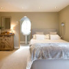 Отель Grooms Cottage, фото 6