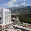 Отель DoubleTree by Hilton Manisa, фото 35