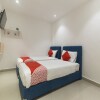 Отель OYO 90121 Summer House Bed & Cafe, фото 23