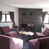 Отель Le Moulin, фото 3