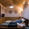 Отель Wuzhen NanYan MuYun Homestay, фото 19