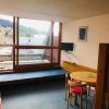 Отель Appartement Les Arcs 1600, 1 pièce, 4 personnes - FR-1-411-335, фото 2