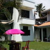 Отель Sunset Beach Residence, фото 11
