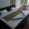 Отель Saja Homestay, фото 5