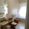 Отель House With in Siracusa With Wonderful sea View Private Po, фото 2