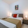 Отель Miris Cosy 3 Bedroom Maisonette-near Marsaskala Seafront, фото 4