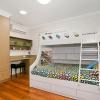 Отель Toby's Beach House, фото 4
