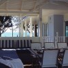 Отель The Pines At Oak Beach, фото 6