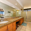 Отель Grand Champions Three Bedrooms by Coldwell Banker Island Vacations, фото 12