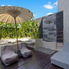 Отель Octo 8 Villa by Hombali, фото 17